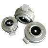 Circular Duct Fans
