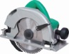 Circular Saw 4185
