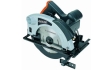 Circular Saws