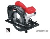 Circular saw