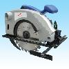Circular saw 1300W