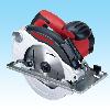 Circular saw 1500W