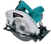 Circular saw,saw,electric saw,power tool MT5808