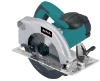 Circular saw ,saw,electric saw,power tools MT5801