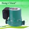 Circulator Pump