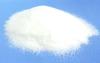 Citric Acid