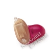 Class-D CIC/ITC/ITE Hearing Aid(NS13 Series)(pre-wires)( hearing aids)