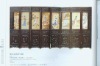 Classical Furniture