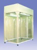 Clean Booth,cleanroom equipment