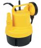 Clean Water Pumps