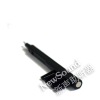 Cleaning kits, brush, ultrasonic machine