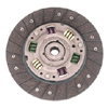 Clutch Plate