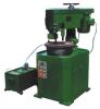 Clutch Pressure Plate and Flywheel Grinder