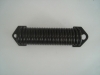 Coal Mining Machinery Spring