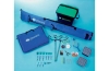 Coarse Fishing Set