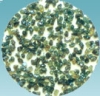 Coated Abrasives  silicon carbide