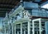 Coater