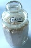 Cobalt Hydroxide