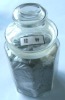 Cobalt powder