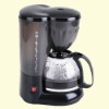 Coffee maker