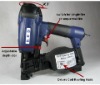 Coil Nailer