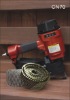 Coil Nailer (CN70)