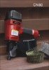 Coil Nailer(CN80)