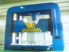 Coil Shaper