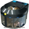 Coin Counter (Mexico Version) - Electric