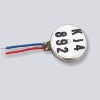 Coin lead wire Motor (C1020B008F1)