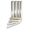 Cold Rolled Precision Seamless Steel tube