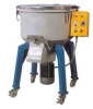 Color mixing machine