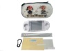 Colourful and Fashion Pouch for PSP2000/PSP3000