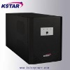 Combi Inverter