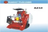 Combine Harvester (4LZ-2.0)
