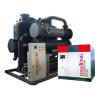 Combined Compressed Air Dryer