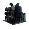 Combined Compressed Air Dryers