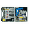 Combined Power Tools