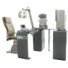 Combined Table/Unit Table CS-1000