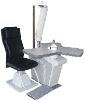 Combined Table/Unit Table CS-418