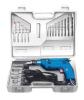 Combined Tools--MT101