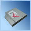 Combo Drive,dvd cdrw DRIVE,dvd-rom/cd-rw combo Drive,DW-224E