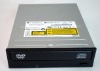 Combo, floppy disk drive combo
