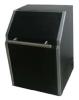 Commercial Ice Maker