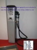 Commercial Series Fuel Dispenser