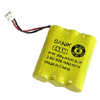 Communication Battery