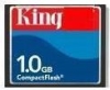 Compact Flash