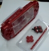 Complete Housing / Shell for PSP 2000