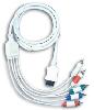 Component Cable for Wii
