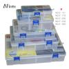 Component Storage Box